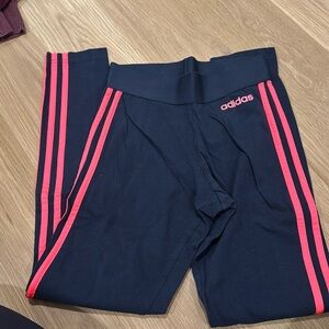 Adidas Leggings